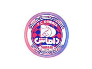 سه امتیاز دیداربرابر مس اهمیت بسیاری دارد