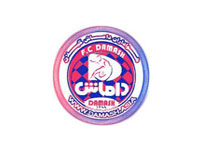 سه امتیاز دیداربرابر مس اهمیت بسیاری دارد