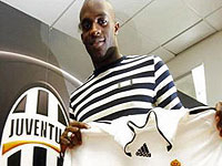 رئال مادرید به سیسوكو پیشنهاد رسمی داد
