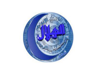 فرجام‌خواهی الهلال از دادگاه CAS