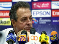 براگا: قلعه‌نویی می‌داند چطور از بازیكنان استفاده كند