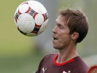 نگاه پرسپولیس به ستارههای سابق بارسلونا