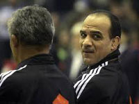 کاوه: باید همه سرمایههایمان را حفظ کنیم