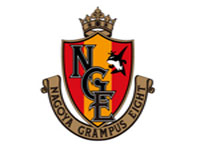 ناگویا ژاپن بهترین تیم فوتسال آسیا شد

