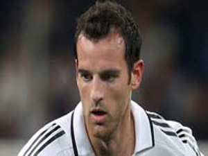 متسلدر: بخاطر جوانگرایی از شالکه میروم