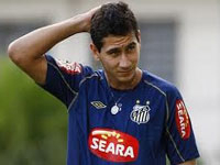 گانسو: رویای من حضور در لیگ ایتالیاست