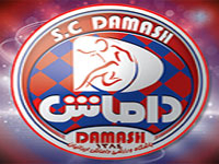 برد مقابل راه آهن از نان شب واجب تر است