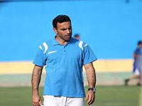 فکری: لیدرهای پولکی جو سکوها را خراب کردند