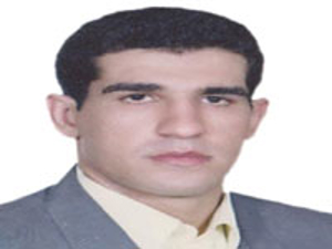 دلایل لغو سفر تیم ملی بوکس به مسابقاتجهانی