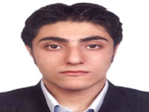 بیداریان: با بهترین شرایط اعزام میشوم