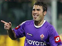 آدرین موتو در لیست میلان قرار گرفت