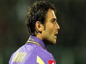 موتو: مورینیو قلابی و تمام شده است