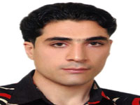 نماینده ایران در اسلحه اپه حذف شد