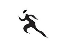 دونده اتیوپیایی رکورد جهان و المپیک را شکست