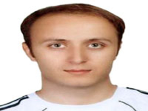 اینانلو: خیال آسیاییها از ما راحت شد