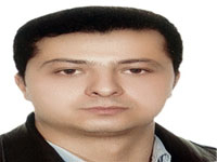 برخورداری در تپانچه 50 متر بیست و هفتم شد  