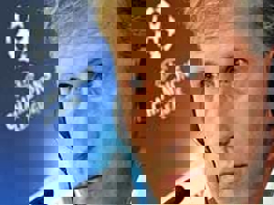 مربی سابق بایرن به کادرفنی وولفسبورگ پیوست