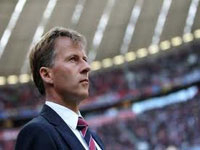 یونكر: عنوان سومی كه جشن نمیخواهد