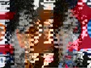 تومازی:بایدبه احساسات بازیكنان احترام گذاشت
