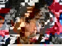 تومازی:بایدبه احساسات بازیكنان احترام گذاشت