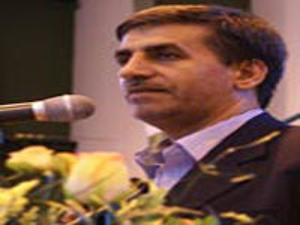 رئیس فدراسیون کبدی: میتوانیم طلا بگیریم