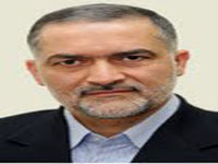 هاشمی: به دلایل واهی به من ویزا ندادند