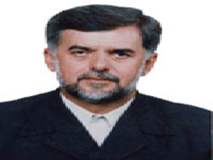 ساوه شمشکی: ۴ اسکی‌باز به هلند اعزام ‌می‌شوند