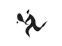شکسته شدن رکود طولانی ترین بازی تنیس  