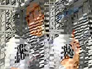 ترزگه: پوگبا مطمئنا در جام جهانی می درخشد