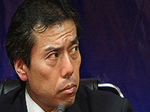 نواقص باشگاههای لیگ برتری فردا به آنها اعلام میشود