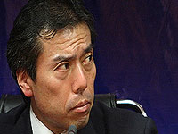 نواقص باشگاههای لیگ برتری فردا به آنها اعلام میشود