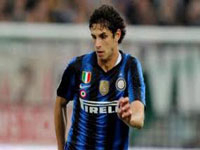 رانوکیا: بازی با اسیارنان یک جدال واقعی است