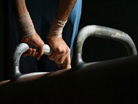 واکنش به اجرای قانون بازنشستگی در ژیمناستیک