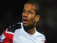 بشیکتاش به به را به صورت قرضی به خدمت گرفت
