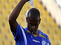 دسوزا به ذوبآهن پیوست، حاتمی به سپاهان