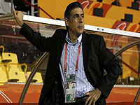 جانشین قطبی در شیمیزو مشخص شد
