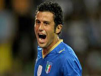 رسمی؛ فابیو گروسو سرمربی برشا شد