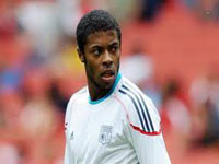 یوونتوس همچنان در پی باستوس است