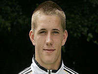 پترسون: می‌خواهم كلوزه جدید بایرن شوم!
