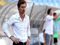 مردم پرتغال به موفقیت ویاس بواس باور دارند
