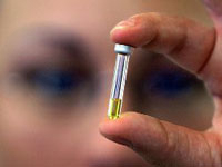 هراتیان: استفاده از ترامادول دوپینگ نیست