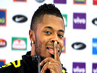 باستوس: یووه نتوانست لیون را راضی كند