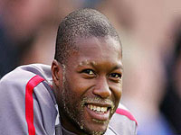 جبرئیل سیسه:من از والبوئنا اخاذی نکردم