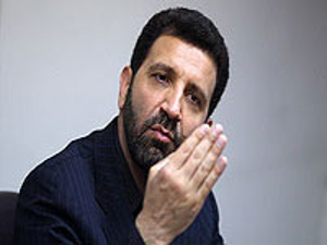 مصاحبه خواندنی با رئیس سابق کمیته انضباطی