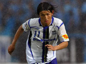 اوسامی از نیمکت‌نشینی دلخور است
