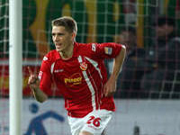 پترسن: به وظیفه اصلی خود عمل كردیم
