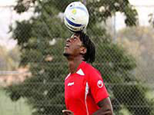 شکایت مامادوتال و سکوبرت به فیفا