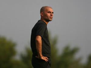 سپاهانیها به دنبال قهرمانان لیگ برتر