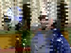 طیری: وضعیت مالی پاس حاد است