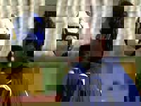 طیری: وضعیت مالی پاس حاد است